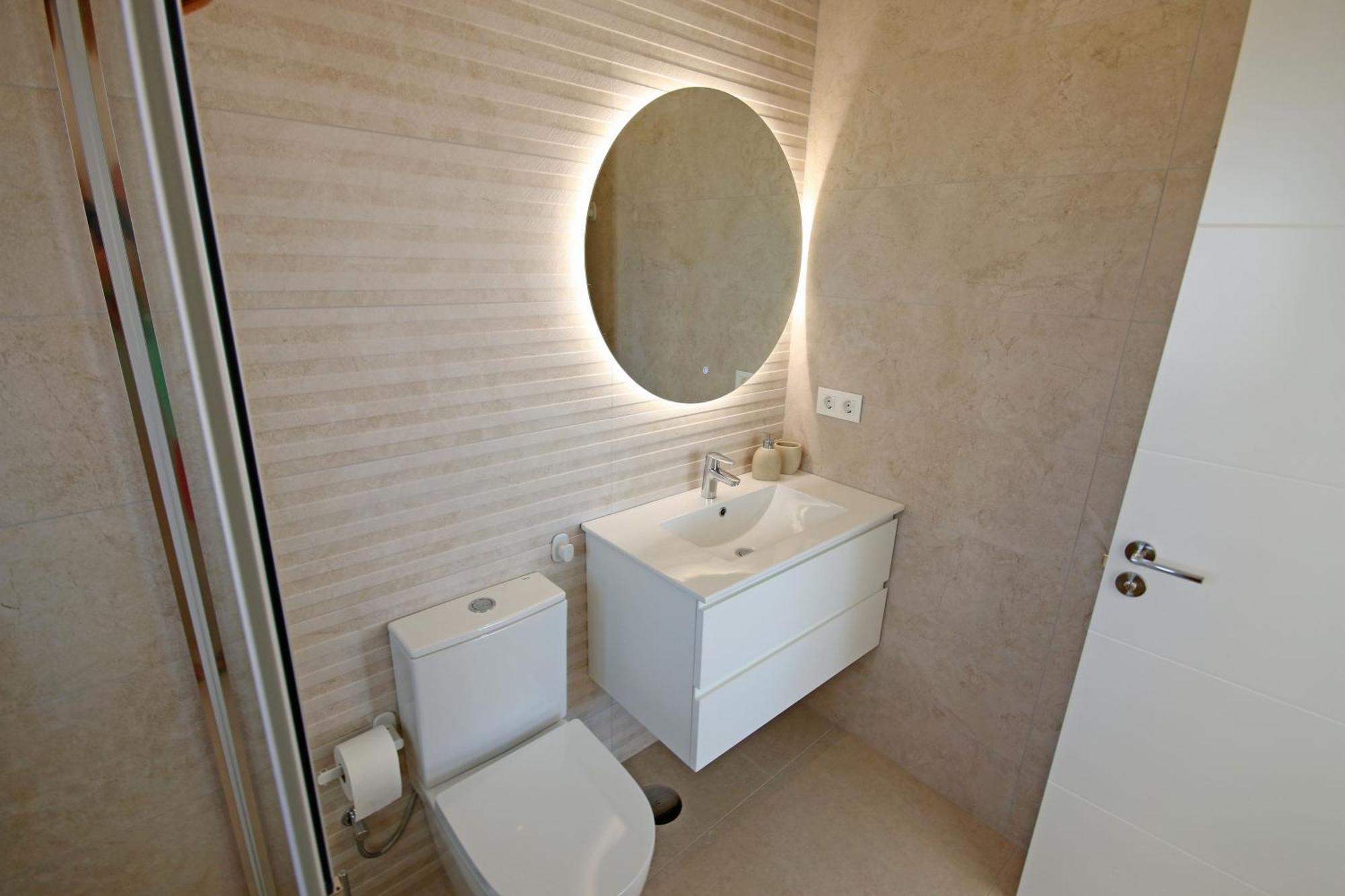 Something Special Las Dunas 9 By Rentmedano Pretty Villa With Sea View And Pool El Médano Exteriör bild