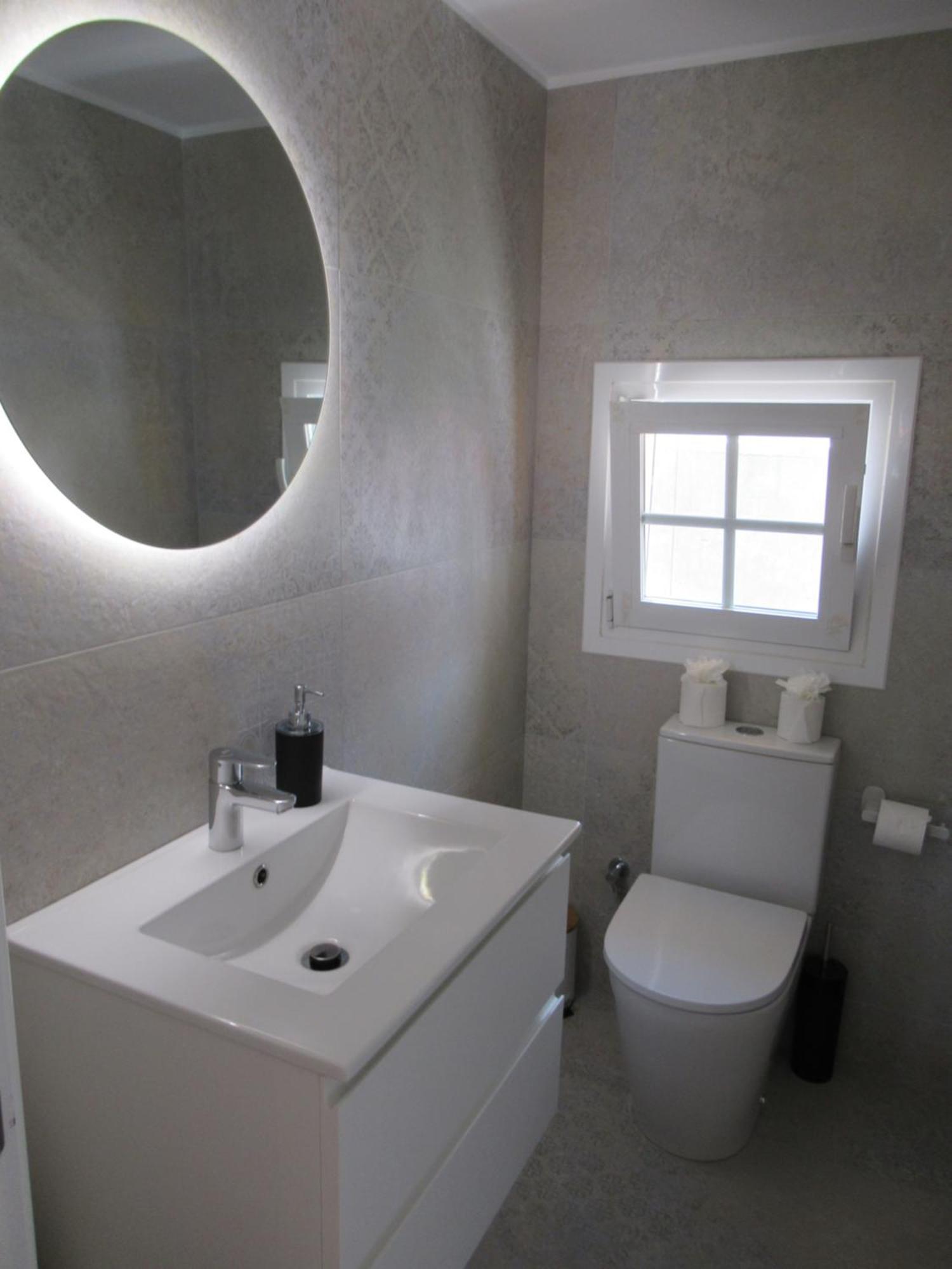 Something Special Las Dunas 9 By Rentmedano Pretty Villa With Sea View And Pool El Médano Exteriör bild