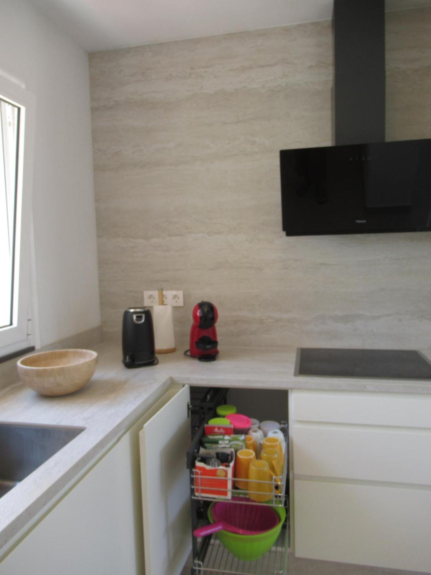 Something Special Las Dunas 9 By Rentmedano Pretty Villa With Sea View And Pool El Médano Exteriör bild
