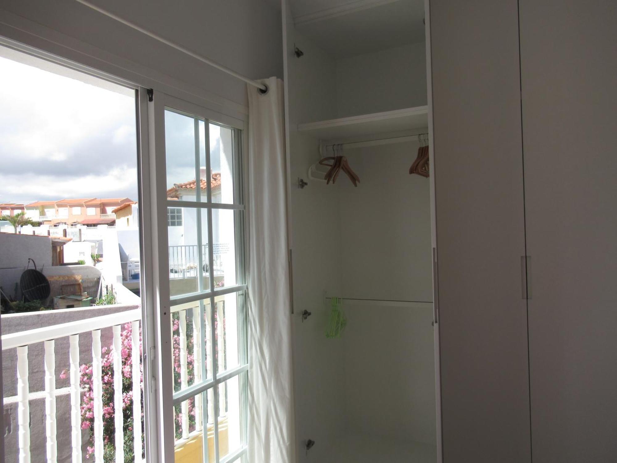 Something Special Las Dunas 9 By Rentmedano Pretty Villa With Sea View And Pool El Médano Exteriör bild