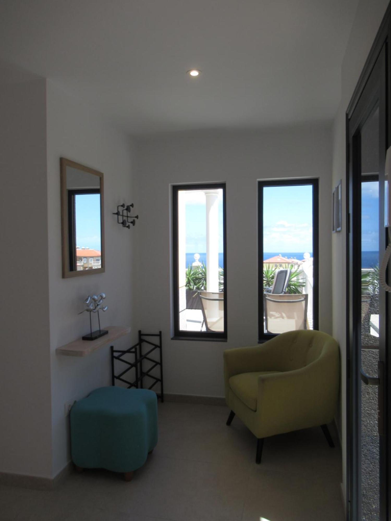 Something Special Las Dunas 9 By Rentmedano Pretty Villa With Sea View And Pool El Médano Exteriör bild