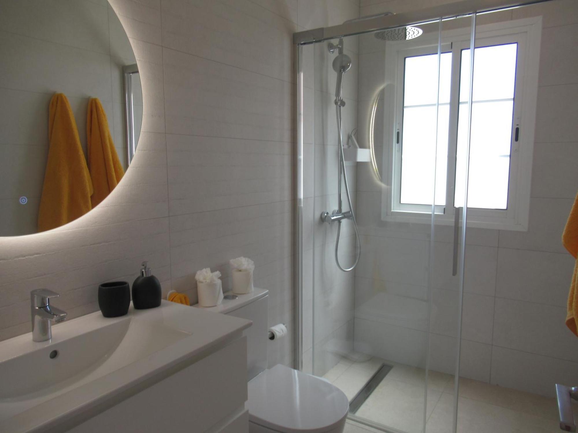 Something Special Las Dunas 9 By Rentmedano Pretty Villa With Sea View And Pool El Médano Exteriör bild